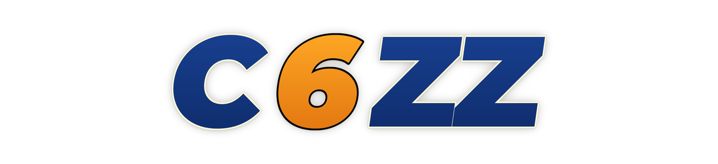 c6zz